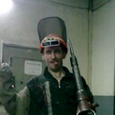 ���������� ��������, ���� ������� �������, 47 ���, ������������ ��� ������, ����� � ���������, c�������� ���������