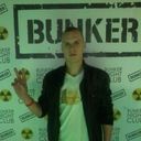 ���������� ������� ��������, ���� ������� ����, 34 ����, ������������ ��� ������, ���������