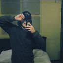 ���������� ������, ���� ������� �����, 28 ���, ������������ ��� ������, ����� � ���������, ���������