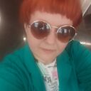 ,   , 45 ,   c 
