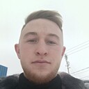  ,   , 26 ,   ,   , c 