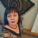 ���������� ������-��-����, ���� ������� ����, 48 ���, ������������ ��� ������, ����� � ���������, c�������� ���������