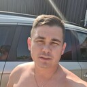 ���������� ���������� �����, ���� ������� Stas, 35 ���, ������������ ��� ������, ����� � ���������