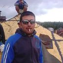  ,   Rajaboy, 40 ,   ,   , c , 
