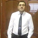  ,    , 46 ,   ,   , c 