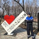 ���������� ���������, ���� ������� ���������, 39 ���, ������������ ��� ������, ����� � ���������, c�������� ���������