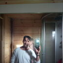 ���������� ����, ���� ������� �����, 44 ����, ������������ ��� ������, ����� � ���������