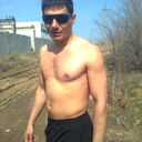 ���������� �������, ���� ������� �����, 43 ����, ������������ ��� ������