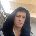 ���������� �����������, ���� ������� �������, 36 ���, ������������ ��� ������, ����� � ���������