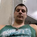 ���������� ������, ���� ������� �������, 35 ���, ������������ ��� ������, ����� � ���������, c�������� ���������, ���������