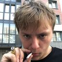 ���������� �����-���������, ���� ������� ������, 26 ���, ������������ ��� ������, ����� � ���������