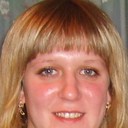 ���������� ������, ���� ������� �����, 38 ���, ������������ 