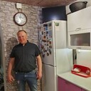 ���������� ���, ���� ������� ����, 36 ���, ������������ ��� ������, ����� � ���������, c�������� ���������