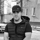 ���������� �������, ���� ������� �����, 28 ���, ������������ ��� ������, ����� � ���������, c�������� ���������