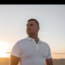 ���������� ������, ���� ������� Aleksandr, 39 ���, ������������ ��� ������, ����� � ���������, c�������� ���������