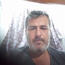  ,   Cemil, 44 ,   ,   