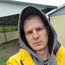   ,   Boris, 29 ,   ,   , c 