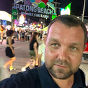  ,   , 40 ,   ,   