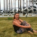 ���������� �����, ���� ������� Tanyshka, 39 ���, ������������ ��� ������, ����� � ���������, c�������� ���������