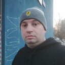 ���������� ������, ���� ������� ������, 41 ���, ������������ ��� ������, ����� � ���������