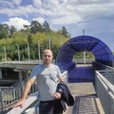  ,   , 36 ,   ,   , 