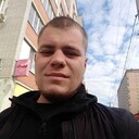 ���������� ������-��-����, ���� ������� ������, 27 ���, ������������ ��� ������, ����� � ���������