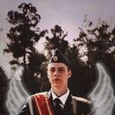 ���������� �����, ���� ����� ����, 25 ���, ������������ ��� ������, ����� � ���������, c�������� ���������