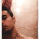 ���������� ������ �����, ���� ������� ������, 28 ���, ������������ ��� ������, ����� � ���������