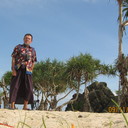 ���������� ����, ���� ������� �������, 63 ����, ������������ ��� ����� � ���������, c�������� ���������