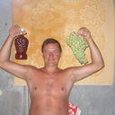  ,   , 52 ,   