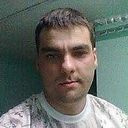  --,   , 42 ,     , c , 