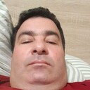  ,   Arash, 47 ,   ,   , c , 