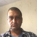  ,   , 47 ,   ,   , c , 