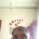 ���������� ������� ��������, ���� ������� ������, 45 ���, ������������ ��� ����� � ���������, c�������� ���������, ���������