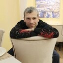 ���������� ��������, ���� ������� ����, 43 ����, ������������ ��� c�������� ���������