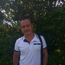 ���������� ���������, ���� ������� �����, 42 ����, ������������ ��� ������