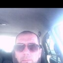 ���������� ����, ���� ������� �����, 43 ����, ������������ ��� ������, ����� � ���������