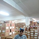 ���������� ������, ���� ������� ������, 31 ���, ������������ ��� ������, ����� � ���������, c�������� ���������