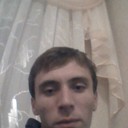  --,   , 34 ,   ,   , c 