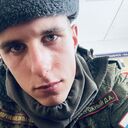 ���������� ������������, ���� ����� �������, 22 ����, ������������ ��� ������, ����� � ���������, c�������� ���������