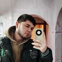 ���������� ����-�������, ���� ����� ����, 23 ����, ������������ ��� ������, ����� � ���������, c�������� ���������