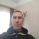  ,   , 48 ,     , c 
