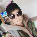  ,   , 30 ,   ,   , 