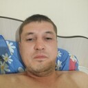 ���������� �����������, ���� ������� ���, 38 ���, ������������ ��� ������, ����� � ���������, c�������� ���������, ���������