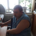  ,   , 51 ,     , c 