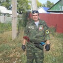  ,   , 54 ,     , c 