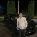 ���������� ���������, ���� ����� �������, 21 ���, ������������ ��� ������, ����� � ���������