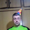  ,   , 50 ,   ,   , c 