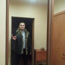   ,   , 45 ,   ,   , c , 