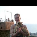 ���������� ������������, ���� ������� Sava, 34 ����, ������������ ��� ������, ����� � ���������